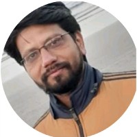 Mukesh Sharma
