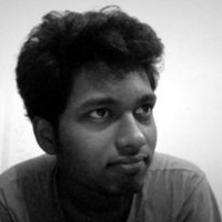 Tuhin Naskar