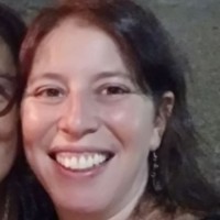 Andrea Blechman