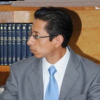 José Rodríguez