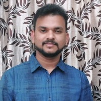 Debabrata Das