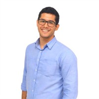 Marcos Aguilera