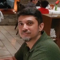 Mustafa Asgarali