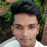 Roshan Kumar