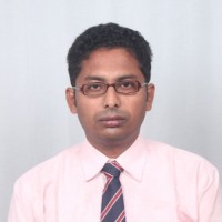 Siddhartha Datta