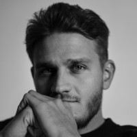 Ivan Maslov