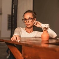 Júlia Ribeiro Lopes