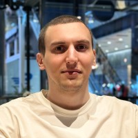 Artem Isakhanian