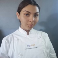Tamara Aqueveque