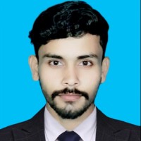 Ankit Kumar Mishra