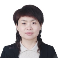 Jing Grace_Fuwei