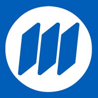 Molins Marketing Team