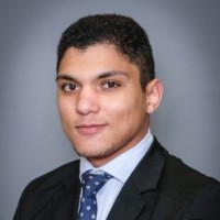 Saad Hannaoui