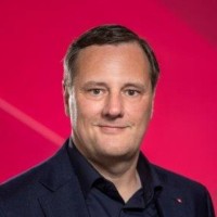 Jef De Bruyn