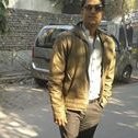Vijay Malik