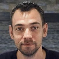 Peter Gammelgaard