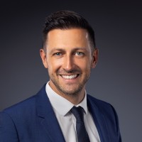 Alexandre Andlauer