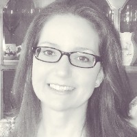 Christine Berube
