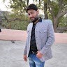 Saurabh Yadav