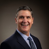 Rich Calkins
