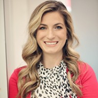Shelby Gatlin