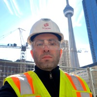 Amir A.