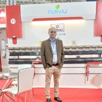 Samir Pandya