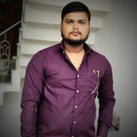 Anurag Saini