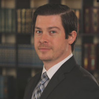 Jonathan H. Clark, Mba