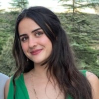 Alicia Martinez-Jorcano