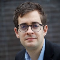 Guillaume Mitonneau