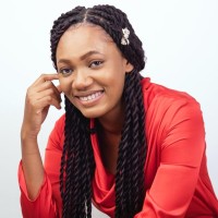 Jerry Chimbuchi