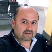 Miguel Araneda