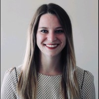 Bethann Zeman