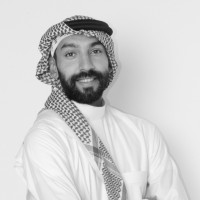 Mohammed Moharrak