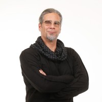 Anselm-Michael Mick