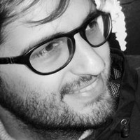 Matteo Palmisano