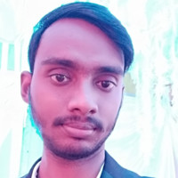 Dheeraj Prakash