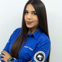 Vanessa Roo