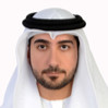 Ali AlKhoori, CMA
