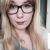 Susanne Kasurinen