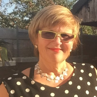 Leen Van Hoofstadt