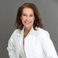 Dr. Anita B. Hansen