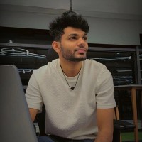 Saba Rathinam