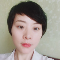 谢晓红
