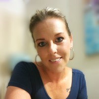 Cathryn Meyers-McEvoy