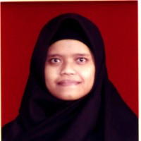 Hesti Purnamasari