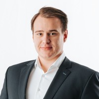 Sebastian Kainz