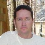 Brian Severa