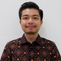 Steven Prayugo